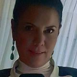 Deiabikers from Mogi das Cruzes | Woman | 54 years old | Sagittarius