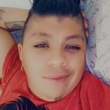 Jr63Fy from San Miguel de Allende | Man | 35 years old | Gemini