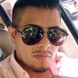 Adrian from León | Man | 37 years old | Gemini