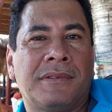 Tavoleon from Managua | Man | 62 years old | Leo