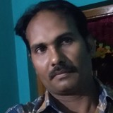 Mano from Kavakli | Man | 44 years old | Cancer
