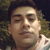 Armandoramons0 from Santiago del Estero | Man | 35 years old | Gemini
