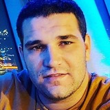 Ivicadenkovsas from Neuss | Man | 33 years old | Leo