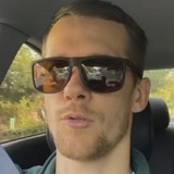 Stevewayneru7F from Vic | Man | 51 years old | Taurus