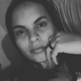 Ale from Cubatao | Woman | 31 years old | Virgo