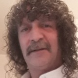 Paolo from Zurich | Man | 64 years old | Cancer