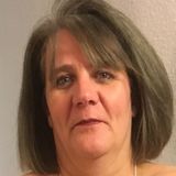 Lorraine from Bristol | Woman | 56 years old | Scorpio