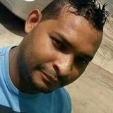 Davishow from Sao Luis | Man | 42 years old | Libra