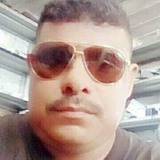 Rafaelst07D from Manzanillo | Man | 47 years old | Leo