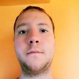 Norbert from Celldomolk | Man | 32 years old | Aquarius