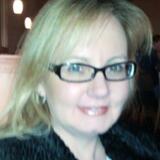 Mable from Franklin Square | Woman | 43 years old | Sagittarius