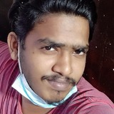 Sathishandpi5D from Doha | Man | 25 years old | Leo