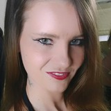 Ka from Athens | Woman | 34 years old | Gemini