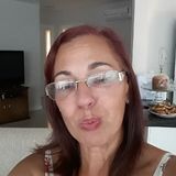 Jaque from Balneario Camboriu | Woman | 60 years old | Sagittarius