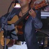 El from Heerbrugg | Man | 54 years old | Cancer