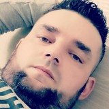 Dnydaniele from Marina di Carrara | Man | 46 years old | Aries
