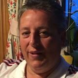Sschaubelv from Innsbruck | Man | 61 years old | Sagittarius
