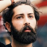 Samwiziu7 from Doha | Man | 37 years old | Taurus