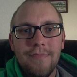 Williamp from Laramie | Man | 34 years old | Pisces