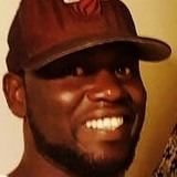 Gagoub from Manchester | Man | 37 years old | Capricorn