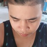 Cham from Pagadian | Woman | 33 years old | Aquarius