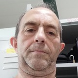 Pattimmerma4Q from Manage | Man | 55 years old | Sagittarius