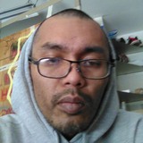 Butoforyou from Stockton | Man | 42 years old | Sagittarius