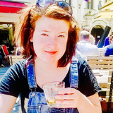Joroca from Letterkenny | Woman | 30 years old | Cancer