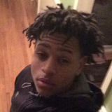 Ajhicks from Hazel Crest | Man | 29 years old | Cancer