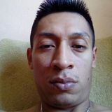 Enmanuel from Uman | Man | 37 years old | Pisces