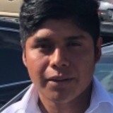 Alfredoruizg2C from Del Valle | Man | 24 years old | Aries