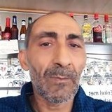 Vents from Gent | Man | 50 years old | Capricorn