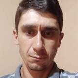 Evandroq5W from Itarana | Man | 38 years old | Scorpio