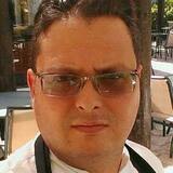 Kalmarjobo from Bayonne | Man | 44 years old | Aquarius