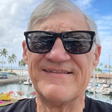 Dukeearl9K6 from Langford | Man | 72 years old | Gemini