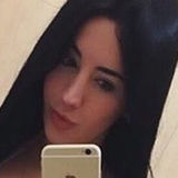 Devora from Rosario | Woman | 48 years old | Capricorn