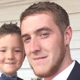 Pezzzza from Paignton | Man | 36 years old | Leo