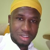 Keita from Santa Cruz de Tenerife | Man | 36 years old | Virgo