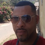 Varneisouzasv from Vespasiano | Man | 45 years old | Libra
