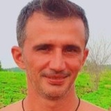 Youtup4 from Assare | Man | 29 years old | Libra