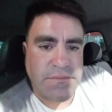 Daniperubela2E from Escobar | Man | 42 years old | Leo