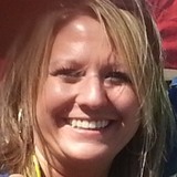 Mto28 from Portland | Woman | 41 years old | Gemini