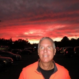 Arlens from Watertown | Man | 61 years old | Cancer