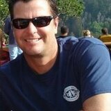 Axel from Lowell | Man | 40 years old | Scorpio