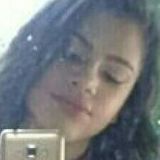 Rhaísa from Jaboticabal | Woman | 27 years old | Leo