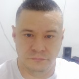 Wilsonvalencca from Itagui | Man | 47 years old | Scorpio