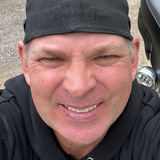 Joe from Trumansburg | Man | 58 years old | Pisces