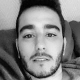 Loris from Saint-Nicolas | Man | 31 years old | Gemini