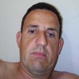 Patrique from Mendes | Man | 44 years old | Scorpio
