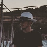 Arenatommaa0 from Livorno | Man | 30 years old | Sagittarius